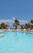 Туры в отель Casa Vitae Suites Туры в отель Casa Vitae Suites