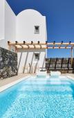 Туры в отель Altera Pars Suites Туры в отель Altera Pars Suites