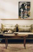 Туры в отель Shila Athens Туры в отель Shila Athens