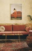 Туры в отель Shila Athens Туры в отель Shila Athens
