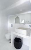 Туры в отель Sophia Luxury Suites Туры в отель Sophia Luxury Suites