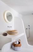 Туры в отель Sophia Luxury Suites Туры в отель Sophia Luxury Suites