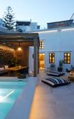 Туры в отель Floria Suites Туры в отель Floria Suites