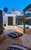 Туры в отель Floria Suites Туры в отель Floria Suites