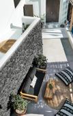 Туры в отель Floria Suites Туры в отель Floria Suites