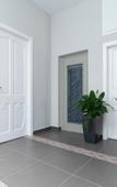 Туры в отель Plaka Arch Suites Туры в отель Plaka Arch Suites