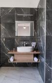 Туры в отель Plaka Arch Suites Туры в отель Plaka Arch Suites