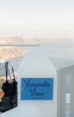 Туры в отель Veranda View Туры в отель Veranda View