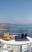 Туры в отель Veranda View Туры в отель Veranda View
