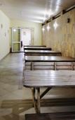 Туры в отель РайС (Сукко) Туры в отель РайС (Сукко)