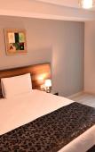 Туры в отель Privado Hotels Туры в отель Privado Hotels