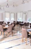 Туры в отель Privado Hotels Туры в отель Privado Hotels