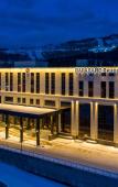 Туры в отель Paradise Resort Hotel Туры в отель Paradise Resort Hotel