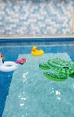 Туры в отель Paradise Resort Hotel Туры в отель Paradise Resort Hotel