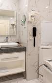 Туры в отель Paradise Resort Hotel Туры в отель Paradise Resort Hotel