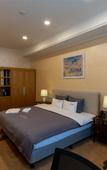 Туры в отель Paradise Resort Hotel Туры в отель Paradise Resort Hotel