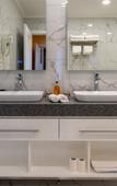 Туры в отель Paradise Resort Hotel Туры в отель Paradise Resort Hotel