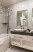 Туры в отель Paradise Resort Hotel Туры в отель Paradise Resort Hotel