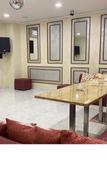 Туры в отель Paradise Resort Hotel Туры в отель Paradise Resort Hotel