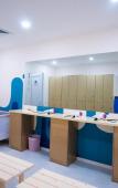 Туры в отель Paradise Resort Hotel Туры в отель Paradise Resort Hotel