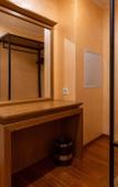 Туры в отель Paradise Resort Hotel Туры в отель Paradise Resort Hotel