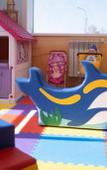 Туры в отель Paradise Resort Hotel Туры в отель Paradise Resort Hotel