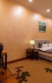 Туры в отель Paradise Resort Hotel Туры в отель Paradise Resort Hotel
