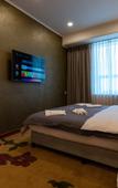Туры в отель Paradise Resort Hotel Туры в отель Paradise Resort Hotel
