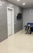 Туры в отель Paradise Resort Hotel Туры в отель Paradise Resort Hotel