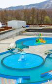 Туры в отель Paradise Resort Hotel Туры в отель Paradise Resort Hotel