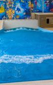 Туры в отель Paradise Resort Hotel Туры в отель Paradise Resort Hotel