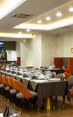 Туры в отель Paradise Resort Hotel Туры в отель Paradise Resort Hotel