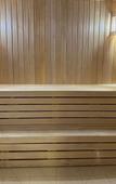 Туры в отель Paradise Resort Hotel Туры в отель Paradise Resort Hotel