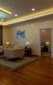 Туры в отель Paradise Resort Hotel Туры в отель Paradise Resort Hotel