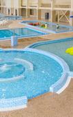 Туры в отель Paradise Resort Hotel Туры в отель Paradise Resort Hotel
