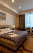 Туры в отель Paradise Resort Hotel Туры в отель Paradise Resort Hotel