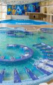 Туры в отель Paradise Resort Hotel Туры в отель Paradise Resort Hotel