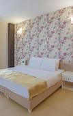 Туры в отель Nuovo Sun Туры в отель Nuovo Sun