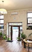 Туры в отель LaManche Туры в отель LaManche