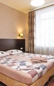 Туры в отель LaManche Туры в отель LaManche