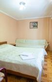 Туры в отель Крымский Туры в отель Крымский