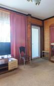 Туры в отель Крымский Туры в отель Крымский