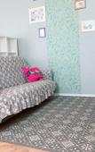 Туры в отель Изумруд Туры в отель Изумруд