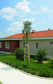 Туры в отель Wyndham Grand Novi Vinodolski Resort Apartments Туры в отель Wyndham Grand Novi Vinodolski Resort Apartments