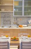 Туры в отель Wyndham Grand Novi Vinodolski Resort Apartments Туры в отель Wyndham Grand Novi Vinodolski Resort Apartments