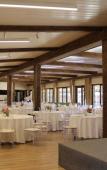 Туры в отель Horseka resort Туры в отель Horseka resort