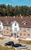 Туры в отель Horseka resort Туры в отель Horseka resort