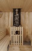 Туры в отель Horseka resort Туры в отель Horseka resort