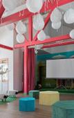 Туры в отель Horseka resort Туры в отель Horseka resort