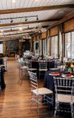 Туры в отель Horseka resort Туры в отель Horseka resort